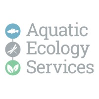 Aquatic Ecology Services logo - Similar company to Aquatic Ecology And Evolution (Aee) - Ciimar