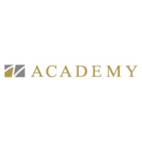 Zeta Academy logo - Similar company to Peachwire