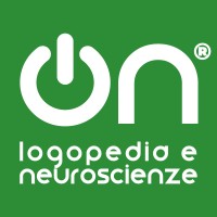 ON Logopedia e Neuroscienze logo - Similar company to Trasversale Srl