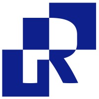 Rook Quality Systems logo - Similar company to Facet Technologies Llc