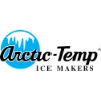 Holiday Ice, Inc. logo - Similar company to Magic Ice Usa