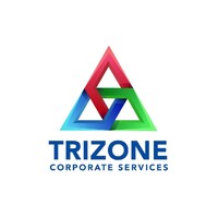Trizone Corporate Services logo - Similar company to Maju Management Consultancy