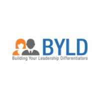 BYLD Experiential Learning logo - Similar company to Check4Spam