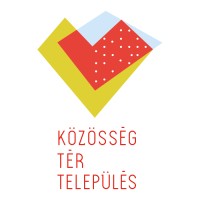 Közösség - Tér - Település logo - Similar company to Hálózat A Regionális Fejlesztésért Alapítvány