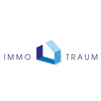 Immo Traum GmbH logo - Similar company to Vermögens Planungs Zentrum Ag