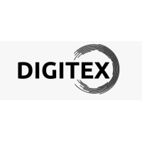 Digitexo