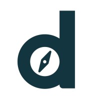 Decisionary logo - Similar company to Inerssia
