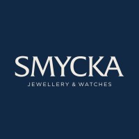 Smycka AB logo - Similar company to Bergströms Ur