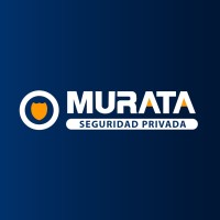 MURATA S.A. logo - Similar company to Securion