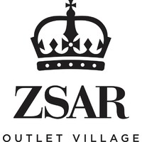 Zsar Outlet Village logo - Similar company to Sessions