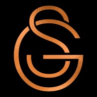 Santoro & Gray Law logo - Similar company to Santoro, Inc.