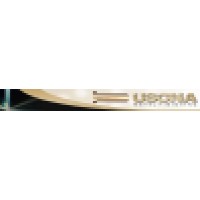 Usona Metal Finishing, L.C.