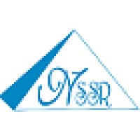 Notaria Samaniego logo - Similar company to Notaría Herrera Carrera