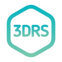 3D Room Space Inc logo - Similar company to C'Est Du Luxe