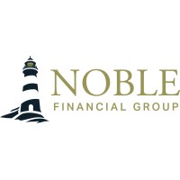 Noble Financial Group LLC logo - Similar company to Davis Wealth Advisors