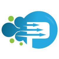 Propl (Acquired By Jobox.Ai)