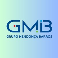 Grupo Mendonça Barros logo - Similar company to Ti-Rn