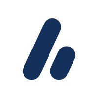 heise online logo - Similar company to Comconsult Gmbh
