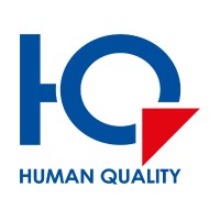 HQ Consultancy logo - Similar company to Saudi-Glitz.Com For Expats