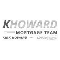 Kirk Howard Team