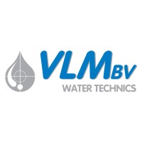 VLM Van Lankveld Mariahout B.V. logo - Similar company to Lecaro Bv