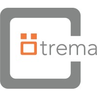 Otrema