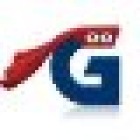 Goteq
