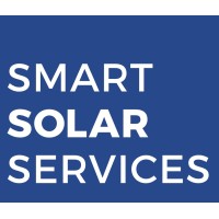 Smart Solar Services GmbH logo - Similar company to Smart Solar Now Inc