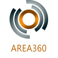 Area360 AB logo - Similar company to Mk Bim Solutions