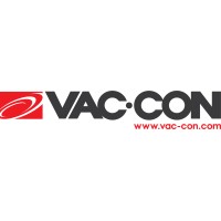 Vac-Con, Inc. logo - Similar company to Team Jdc