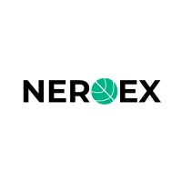 Neroex logo - Similar company to Fogteams