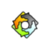 Apocoplay Llc