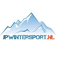 JP Wintersport logo - Similar company to Joshua Omolo & Associates Limited