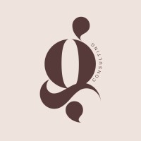 GNG Consulting logo - Similar company to Gng Consultancy