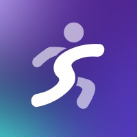 Spreent logo - Similar company to Subletr