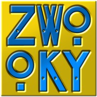 Zwooky Gmbh