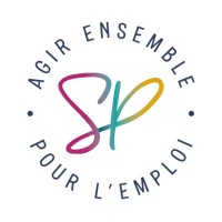 Service Plus Vatan logo - Similar company to Agir Générateur De Réussite