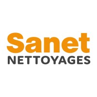 Sanet Nettoyages SA logo - Similar company to Concierge Services Sa