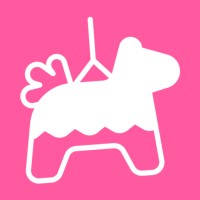 CandyCV logo - Similar company to Qucreative