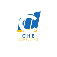 Medical Consulting logo - Similar company to Medical & Electronics Solutions