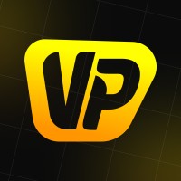 vimplay logo - Similar company to Igcore