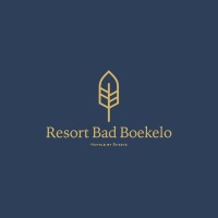 Resort Bad Boekelo logo - Similar company to Hotels By Sheetz
