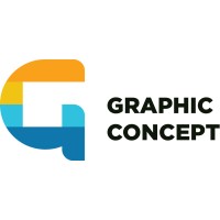 Graphic Concept