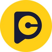 Paris Collectif logo - Similar company to B4 Event