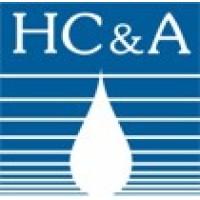HC & ASOCIADOS S.R.L. logo - Similar company to Wr Consulting Engineers