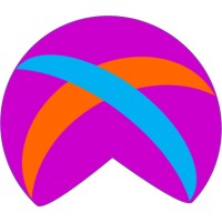 Kalimanita logo - Similar company to Faro Media Group