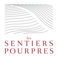 Les Sentiers Pourpres