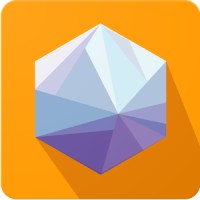 Inbiosens
