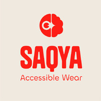 Saqya Universal Designs logo - Similar company to Sakya