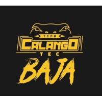 Calango Tec Baja